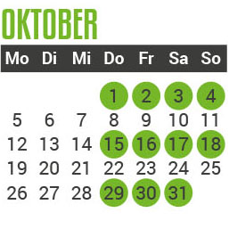 OKT26